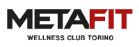 MetaFit