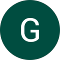 Gabriele Matta